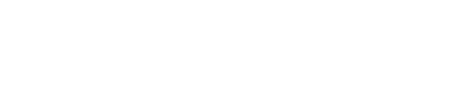 Location de vacances Épinay-sur-Orge